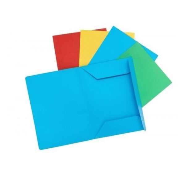 Immagine per LY 106891