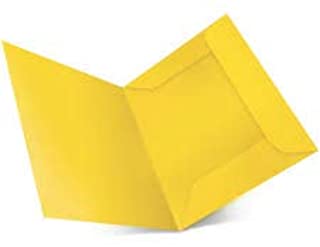 Immagine per LY 106889