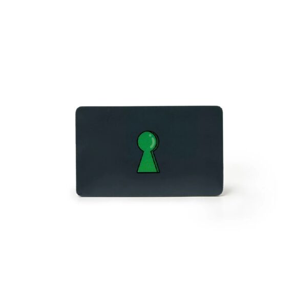 Immagine per LY PSWKIT1