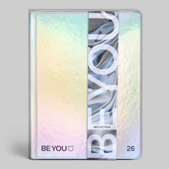 Immagine per LY BE9AI000