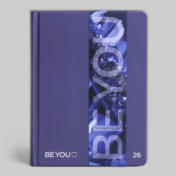 Immagine per LY BE9AL200