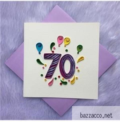 Immagine per LY QC034