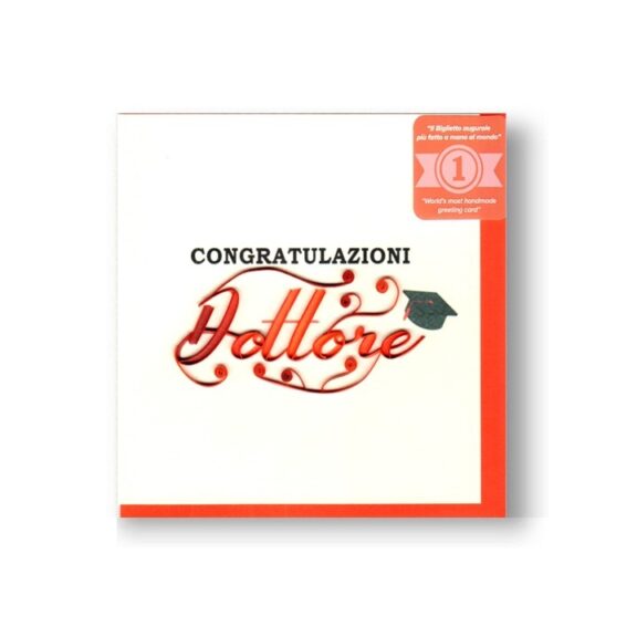 Immagine per LY QC059