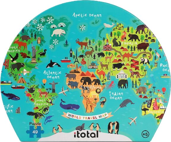 Immagine per LY XL2357