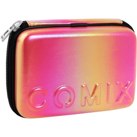 Immagine per LY 71563FU