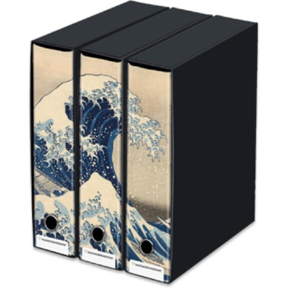 Immagine per LY 72174