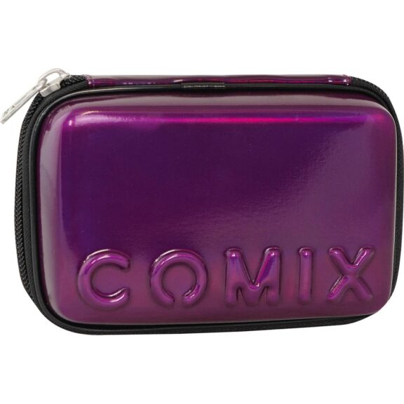 Immagine per LY 73794VI