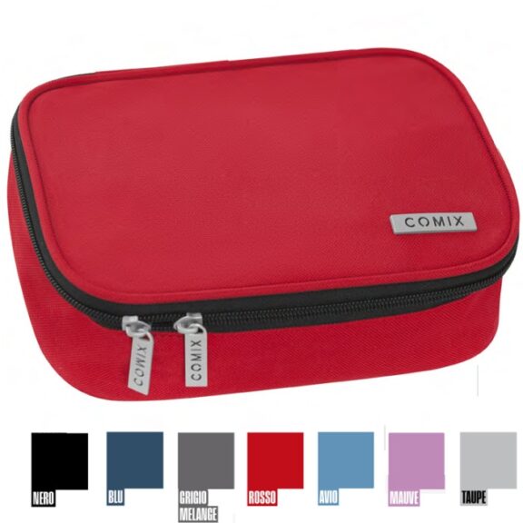 Immagine per LY 73828NE