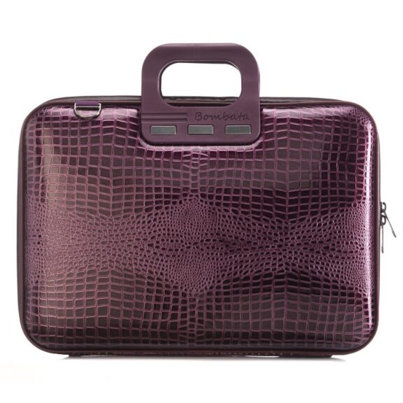 Immagine per LY E00845-27