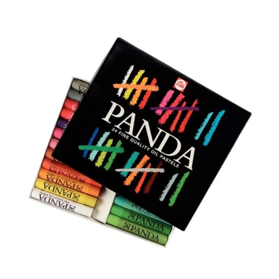 Immagine per LY 95830024