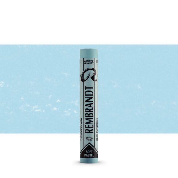 Immagine per LY 5531995221