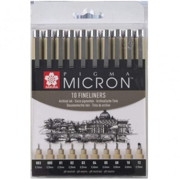 Immagine per LY 17POXSDK10A