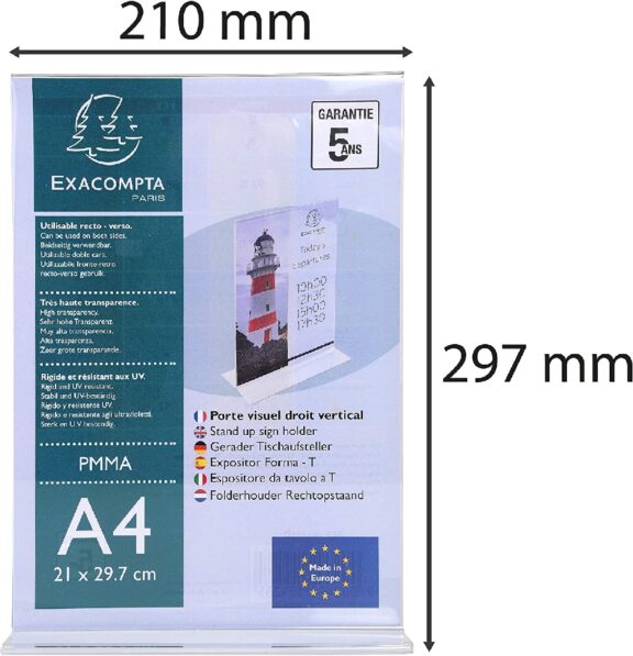 Immagine per LY 84158D