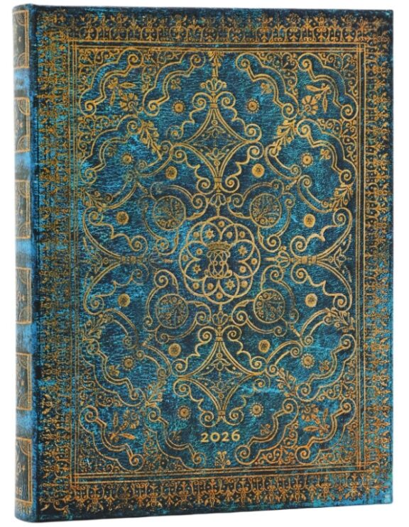 Immagine per LY PB DE0795-2