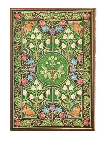 Immagine per LY PBDI1151-5