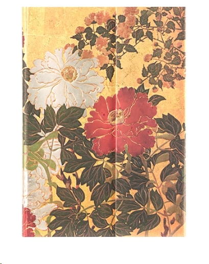 Immagine per LY PB9610-8