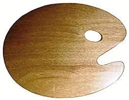 Immagine per LY CW180/2530